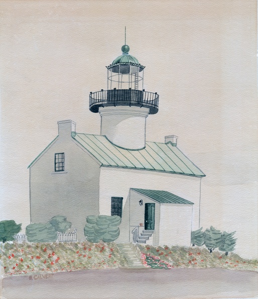 Point-Loma-Lighthouse-v01_cr2.jpg