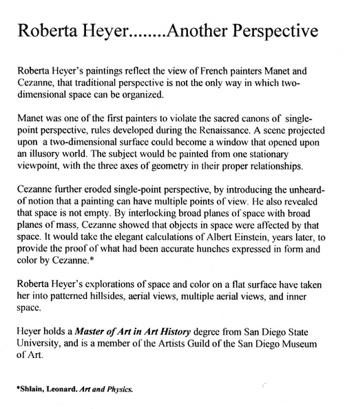 204_cr.jpg