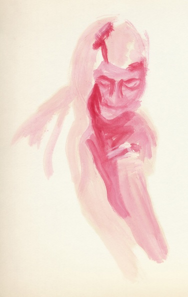 189_cr.jpg