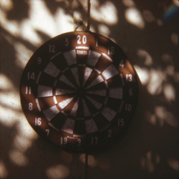 s044_cr.jpg