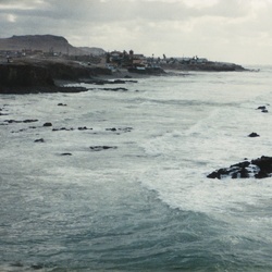 Rosarito