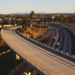San Diego