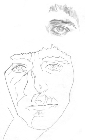 016_cr.jpg
