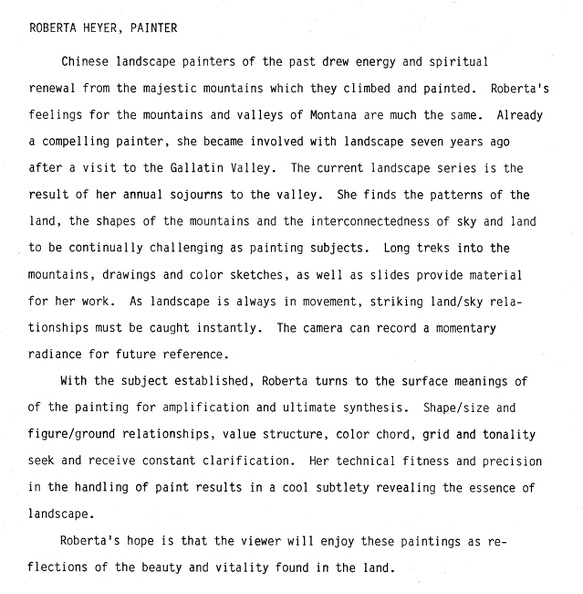 207_cr.jpg