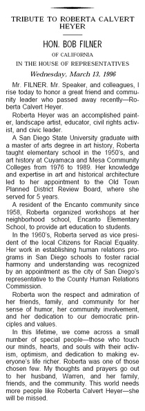 Roberta Heyer Congressional Record 1996 Detail.jpg
