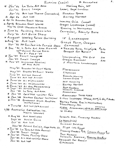310_cr.jpg