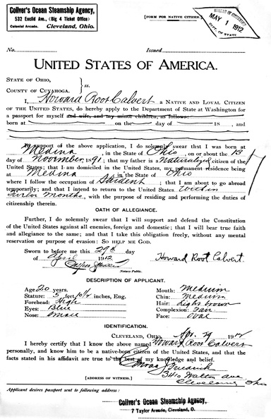 Howard-Root-Calvert-Passport-Application_cr.jpg
