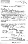 Howard-Root-Calvert-Passport-Application cr