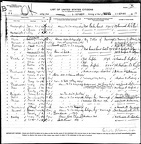 Howard-Root-Calvert-Passenger-List cr