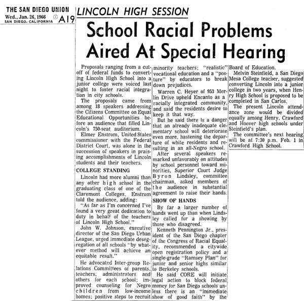 SD-Union-School-Racial-Prob_cr.jpg