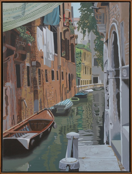 1983 acrylic 40x30 IMG_2413_c.jpg