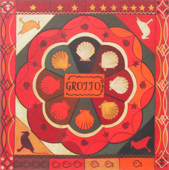 1990 acrylic 21x21 144-4443_c.png