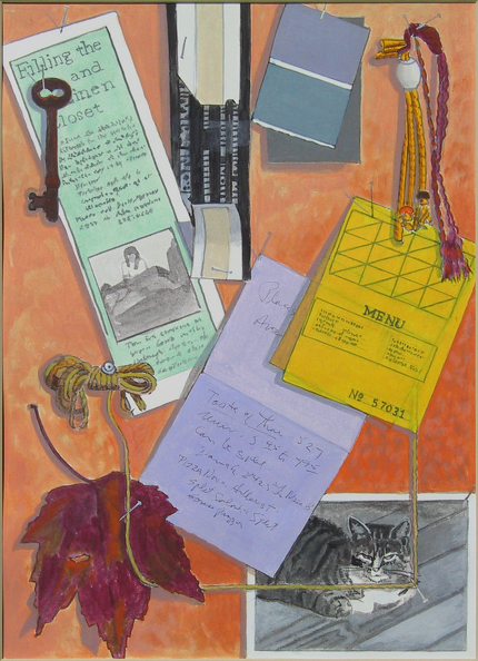 1995 acrylic and paper 14×10 145-4501_c.png