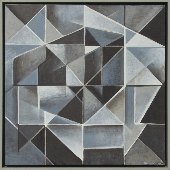 1990 acrylic 21×21 144-4425_c.png