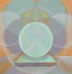 Lunar Disc