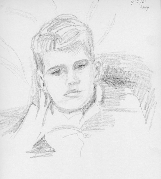 1962 pencil 9×8
Andy
(is this really #23?) 158_l.jpg