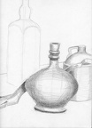 Bottles and Jugs 2 of 3